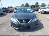Nissan Altima 2.5 S 1N4AL3AP1JC112207 снимка