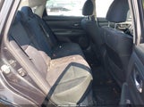 Nissan Altima 2.5 S 1N4AL3AP1JC112207 снимка