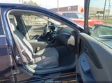 Chevrolet Impala 1Fl 2G11X5S35H9164441 снимка
