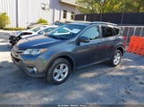 Toyota Rav4 Xle JTMRFREVXDD042799 снимка