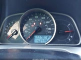 Toyota Rav4 Xle JTMRFREVXDD042799 снимка