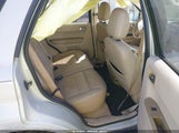 Ford Escape Limited 1FMCU04158KD32063 снимка