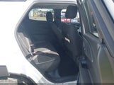 Chevrolet Trailblazer Fwd Lt KL79MPSL4PB179831 fotografie