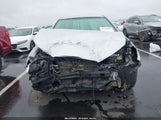 Hyundai Elantra Gls/Se KMHDU46D88U334686 снимка