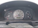 Hyundai Elantra Gls/Se KMHDU46D88U334686 снимка