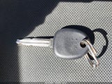 Hyundai Elantra Gls/Se KMHDU46D88U334686 снимка