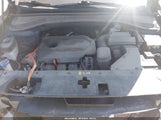 Hyundai Santa Fe Sel 5NMS3CAD9LH274028 photo