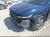 Hyundai Santa Fe Sel 5NMS3CAD9LH274028 fotografie
