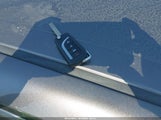 Toyota Camry Le 4T1B11HK9JU087629 fotografie