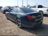Ford Taurus Sel 1FAHP2H86EG140417 снимка