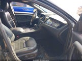 Ford Taurus Sel 1FAHP2H86EG140417 снимка