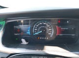 Ford Taurus Sel 1FAHP2H86EG140417 снимка
