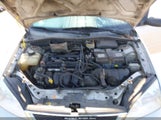 Ford Focus S/Se/Ses 1FAHP34N67W360957 снимка