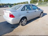 Ford Focus S/Se/Ses 1FAHP34N67W360957 снимка