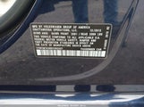 Volkswagen Passat 3.6L V6 Sel Premium 1VWCM7A35DC082327 photo