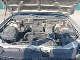 Chevrolet Colorado Lt 1GCDT136168253675 снимка
