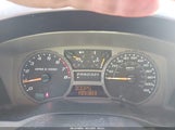 Chevrolet Colorado Lt 1GCDT136168253675 снимка