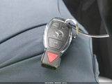 Mercedes-Benz Gla 250 4Matic WDCTG4GB5GJ249433 photo