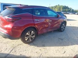 Nissan Murano Sv 5N1AZ2MS9KN142429 снимка