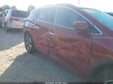 Nissan Murano Sv 5N1AZ2MS9KN142429 снимка