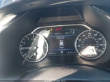 Nissan Murano Sv 5N1AZ2MS9KN142429 снимка