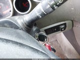 Toyota Sequoia Sr5 4.6L V8 5TDZM5G13AS001410 fotografie