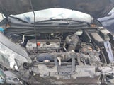 Honda Cr-V Ex 3CZRM3H56DG705765 снимка