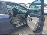 Honda Cr-V Ex 3CZRM3H56DG705765 снимка