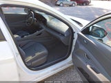 Hyundai Elantra Sel KMHLM4DG8RU697919 снимка