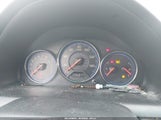 Honda Civic Lx 2HGES16595H624649 снимка