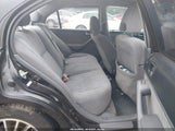 Honda Civic Lx 2HGES16595H624649 снимка