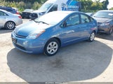 Toyota Prius JTDKB20U397834530 снимка