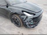 Tesla Model Y Awd/Long Range Dual Motor All-Wheel Drive 7SAYGAEE5PF830903 photo