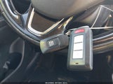 Mitsubishi Outlander Se JA4AD3A31JJ004065 снимка