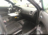Dodge Charger Police Awd 2C3CDXKTXKH648000 photo
