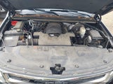 Chevrolet Tahoe Lt 1GNSCBKC0FR161589 снимка