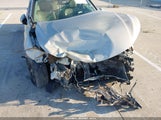 Honda Accord Lx 1HGCR2F34GA146990 снимка