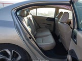 Honda Accord Lx 1HGCR2F34GA146990 снимка