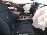 Subaru Outback 2.5I Premium 4S4BRCGC9B3396071 снимка