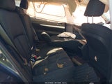 Subaru Outback 2.5I Premium 4S4BRCGC9B3396071 снимка
