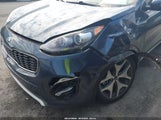Kia Sportage Sx Turbo KNDPR3A66K7581779 снимка