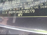 Kia Sportage Sx Turbo KNDPR3A66K7581779 fotografie