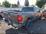 Chevrolet Silverado  Lt 1GCRCSE01CZ350028 снимка