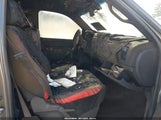 Chevrolet Silverado  Lt 1GCRCSE01CZ350028 снимка
