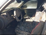 Chevrolet Silverado  Lt 1GCRCSE01CZ350028 снимка