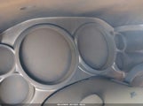 Chevrolet Silverado  Lt 1GCRCSE01CZ350028 снимка