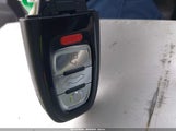 Audi A5 2.0T Premium WAUAFAFHXAN026029 снимка