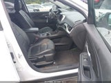 GMC Terrain Awd Slt 3GKALVEV4LL274567 снимка