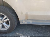 Chevrolet Equinox Ls 2CNFLCEC1B6377013 снимка