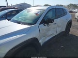 Mazda Cx-50 2.5 S Premium 7MMVABDM3RN188184 снимка